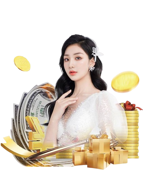 穆勒社媒晒海报,宣布担任特殊奥林匹克年度运动员奖项评审团成员