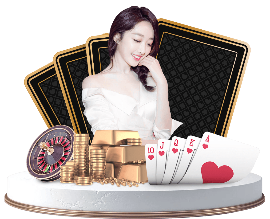 穆勒社媒晒海报,宣布担任特殊奥林匹克年度运动员奖项评审团成员